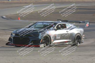 media/Nov-11-2022-GTA Finals Buttonwillow (Fri) [[34b04d7c67]]/3pm (Off Ramp)/